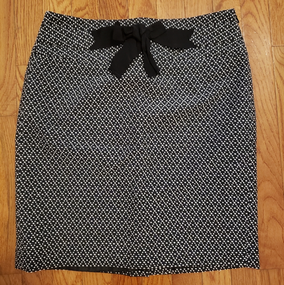 Ann Taylor LOFT Skirt